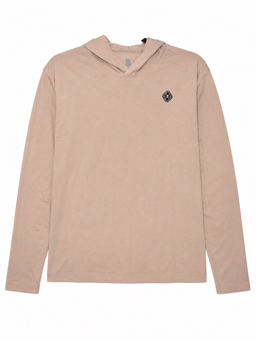 Savage X Fenty XS Hooded Long Sleeve
